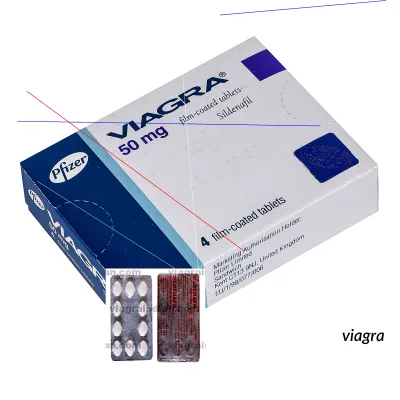 Viagra pas cher generique